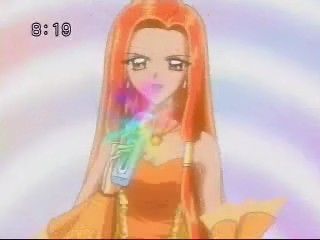Sara.jpg