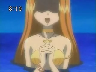 Sara2.jpg