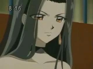 Sara3.jpg