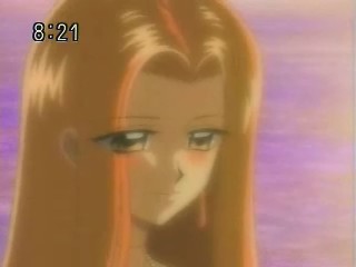 Sara4.jpg