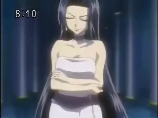 Sara5.jpg