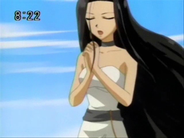 Sara6.jpg