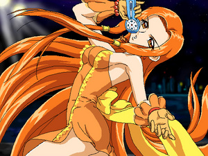Sara8.jpg