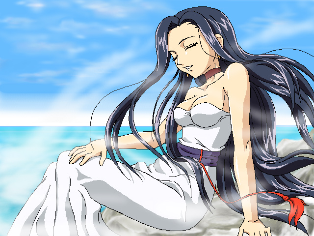 Sara9.jpg